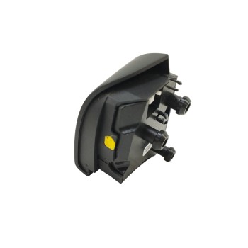 Recambio de mando volante para volvo v40 1.6 diesel cat referencia OEM IAM 31334462 LADO DERECHO 