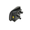 Recambio de mando volante para volvo v40 1.6 diesel cat referencia OEM IAM 31334462 LADO DERECHO 