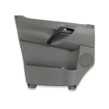 GUARNECIDO PUERTA DELANTERA IZQUIERDA A9067270071 