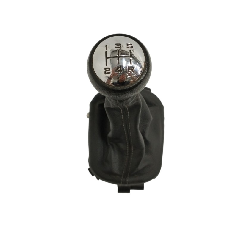 Recambio de palanca cambio para citroën c3 picasso 1.6 hdi fap referencia OEM IAM 9803397380 OBSERVAR FOTO 