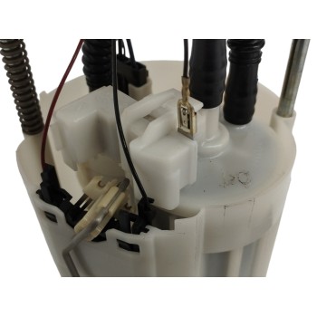 Recambio de aforador para opel corsa d 1.0 12v cat (a 10 xep / ldb) referencia OEM IAM 0580314138  