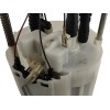 Recambio de aforador para opel corsa d 1.0 12v cat (a 10 xep / ldb) referencia OEM IAM 0580314138  