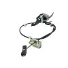 Recambio de palanca freno de mano para hyundai ioniq referencia OEM IAM 59700G2100 PEDAL DE ESTACIONAMIENTO 