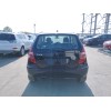 Recambio de carroceria corte para mercedes-benz clase a (w169) 1.5 cat referencia OEM IAM   