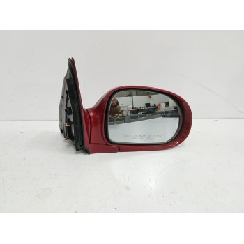 RETROVISOR DERECHO 0K54G69120XX 