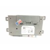 Recambio de modulo electronico para ford transit furgón (tts) 2.0 tdci cat referencia OEM IAM LK3T14G087BH  