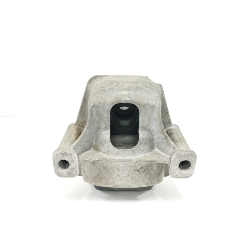 SOPORTE MOTOR DERECHO