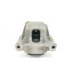 Recambio de soporte motor derecho para audi q5 (8r) 2.0 16v tdi referencia OEM IAM 8R0199381  