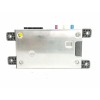 Recambio de modulo electronico para ford transit furgón (tts) 2.0 tdci cat referencia OEM IAM LK3T14G087BH  