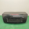 Recambio de tapa maletero para audi a4 cabrio (8h) 2.5 v6 24v tdi referencia OEM IAM   