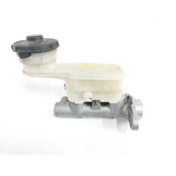 Recambio de bomba freno para honda jazz (gd1/5) 1.4 dsi cat referencia OEM IAM   