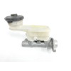 Recambio de bomba freno para honda jazz (gd1/5) 1.4 dsi cat referencia OEM IAM   