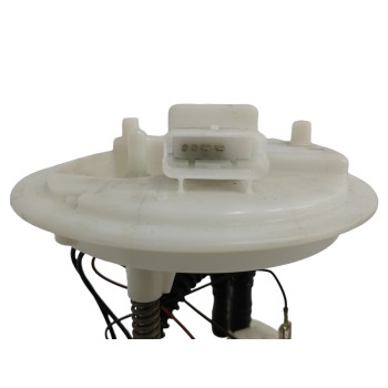 Recambio de aforador para opel corsa d 1.0 12v cat (a 10 xep / ldb) referencia OEM IAM 0580314138  