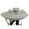 Recambio de aforador para opel corsa d 1.0 12v cat (a 10 xep / ldb) referencia OEM IAM 0580314138  