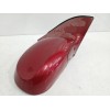 Recambio de retrovisor derecho para kia carnival ii 2.9 crdi cat referencia OEM IAM 0K54G69120XX  