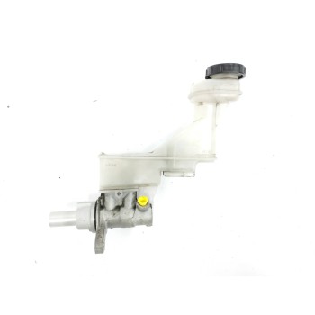 Recambio de bomba freno para nissan qashqai (j10) 2.0 dci turbodiesel cat referencia OEM IAM 0204Y24270  