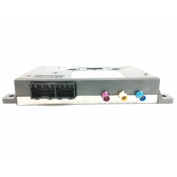 Recambio de modulo electronico para ford transit furgón (tts) 2.0 tdci cat referencia OEM IAM LK3T14G087BH  