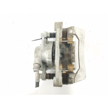 Recambio de pinza freno trasera derecha para subaru impreza hatchback (gr, gh, g3) 1.5 awd (gh3) referencia OEM IAM 26692FG000  