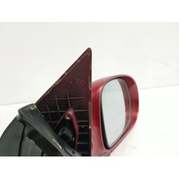 Recambio de retrovisor derecho para kia carnival ii 2.9 crdi cat referencia OEM IAM 0K54G69120XX  