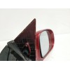Recambio de retrovisor derecho para kia carnival ii 2.9 crdi cat referencia OEM IAM 0K54G69120XX  