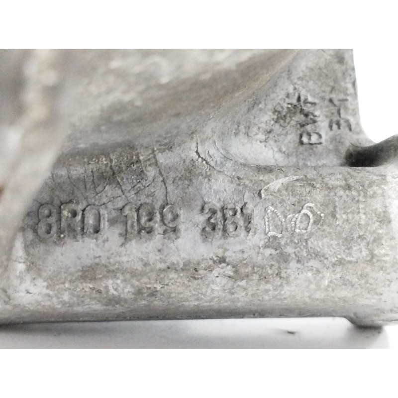 SOPORTE MOTOR DERECHO