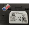 Recambio de modulo electronico para ford transit furgón (tts) 2.0 tdci cat referencia OEM IAM LK3T14G087BH  