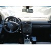 Recambio de carroceria corte para mercedes-benz clase a (w169) 1.5 cat referencia OEM IAM   