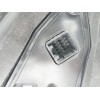 Recambio de retrovisor derecho para kia carnival ii 2.9 crdi cat referencia OEM IAM 0K54G69120XX  