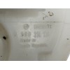 Recambio de aforador para opel corsa d 1.0 12v cat (a 10 xep / ldb) referencia OEM IAM 0580314138  