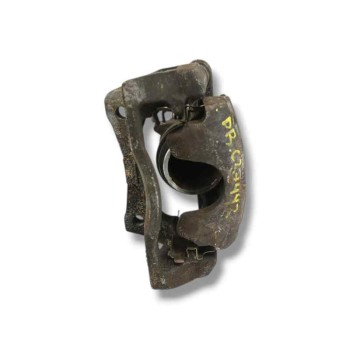 PINZA FRENO DELANTERA DERECHA 410011HA0A 