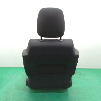 Recambio de asiento delantero izquierdo para citroën c3 1.2 12v vti / puretech referencia OEM IAM   