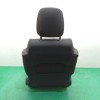 Recambio de asiento delantero izquierdo para citroën c3 1.2 12v vti / puretech referencia OEM IAM   