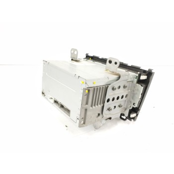 Recambio de sistema audio / radio cd para honda cr-v (re) 2.2 dtec cat referencia OEM IAM 39100SWAG012M1 CQMH7970G 