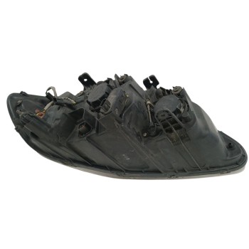 Recambio de faro izquierdo para ssangyong rodius 2.7 turbodiesel cat referencia OEM IAM   