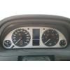 Recambio de carroceria corte para mercedes-benz clase a (w169) 1.5 cat referencia OEM IAM   