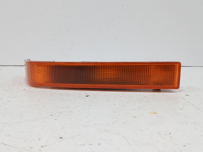 Recambio de piloto delantero derecho para honda concerto (hw) 1.5 cat referencia OEM IAM   