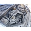 Recambio de carroceria corte para nissan kubistar (x76) 1.5 dci turbodiesel cat referencia OEM IAM   