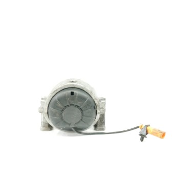 SOPORTE MOTOR IZQUIERDO 8R0199381 