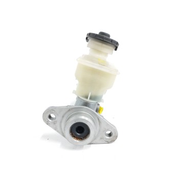 Recambio de bomba freno para honda jazz (gd1/5) 1.4 dsi cat referencia OEM IAM   