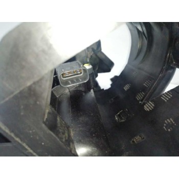 Recambio de colector admision para ford ka (ccq) 1.3 cat referencia OEM IAM VP2S6U9424CB 2S6U9424CB 