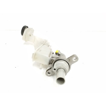 Recambio de bomba freno para nissan qashqai (j10) 2.0 dci turbodiesel cat referencia OEM IAM 0204Y24270  