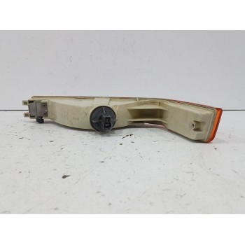 Recambio de piloto delantero derecho para honda concerto (hw) 1.5 cat referencia OEM IAM   