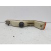 Recambio de piloto delantero derecho para honda concerto (hw) 1.5 cat referencia OEM IAM   