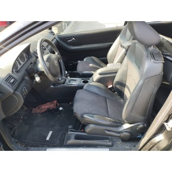 Recambio de carroceria corte para mercedes-benz clase a (w169) 1.5 cat referencia OEM IAM   