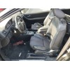 Recambio de carroceria corte para mercedes-benz clase a (w169) 1.5 cat referencia OEM IAM   