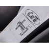 Recambio de carroceria corte para nissan kubistar (x76) 1.5 dci turbodiesel cat referencia OEM IAM   