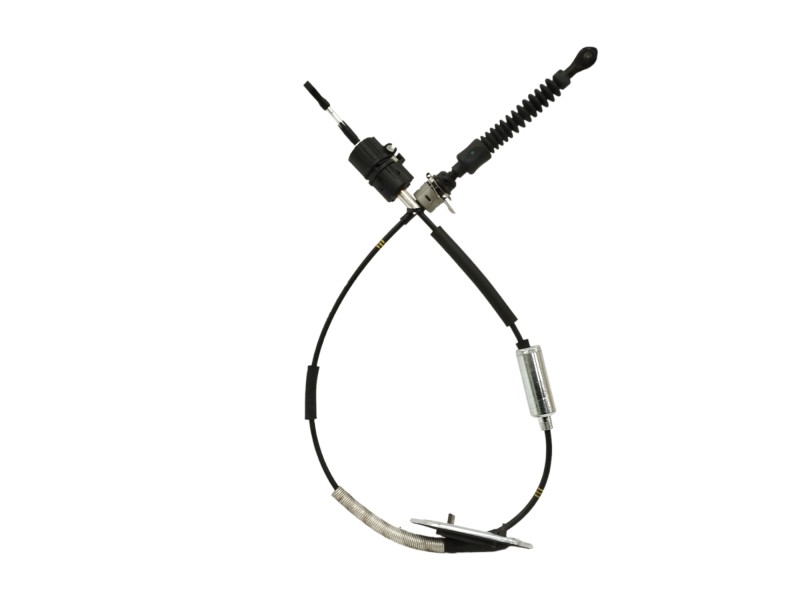 Recambio de varillaje cambio para hyundai ioniq referencia OEM IAM 46790G2100  