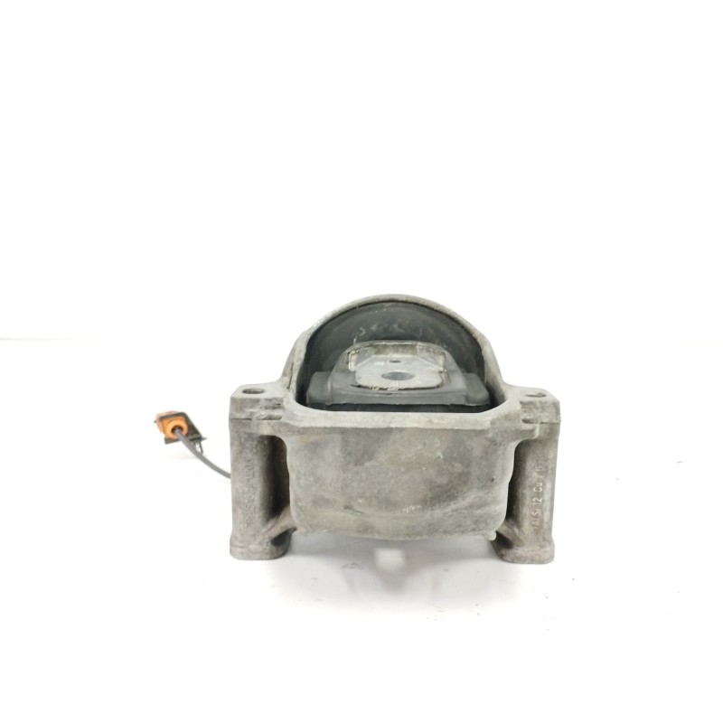 SOPORTE MOTOR IZQUIERDO