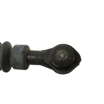 Recambio de varillaje cambio para hyundai ioniq referencia OEM IAM 46790G2100  