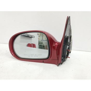 RETROVISOR IZQUIERDO 0K54G69180XX 